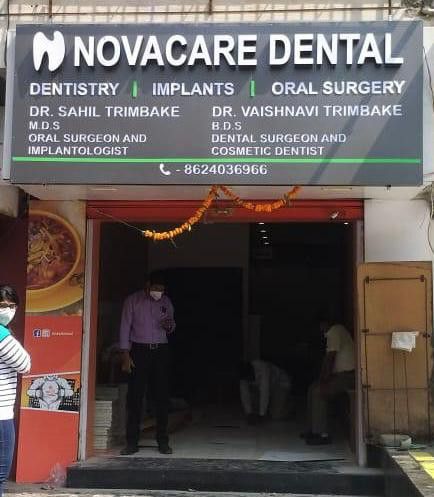 Download free bootstrap 4 admin dashboard, free boootstrap 4 templates